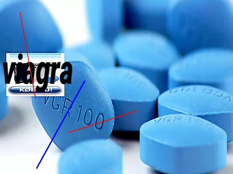 Commander viagra generique en france